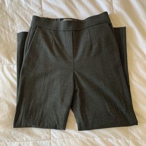 Aritzia Conan pant